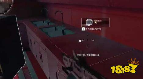 三角洲行动全地图露天非洲之心点位一览 三角洲行动露天非洲之心位置汇总
