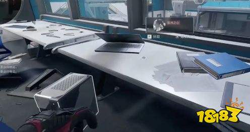 三角洲行动全地图露天非洲之心点位一览 三角洲行动露天非洲之心位置汇总