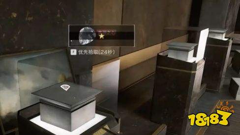 三角洲行动全地图露天非洲之心点位一览 三角洲行动露天非洲之心位置汇总