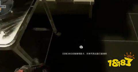 三角洲行动全地图露天非洲之心点位一览 三角洲行动露天非洲之心位置汇总