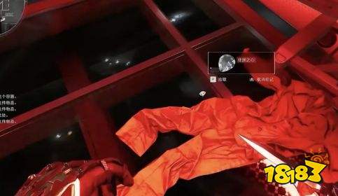 三角洲行动全地图露天非洲之心点位一览 三角洲行动露天非洲之心位置汇总