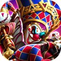 幻化竞技场官网版