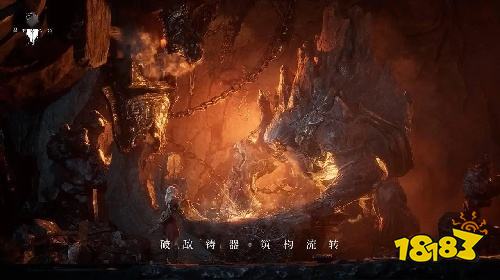 源初之结2026怎么预约_源初之结电脑版预约入口一览