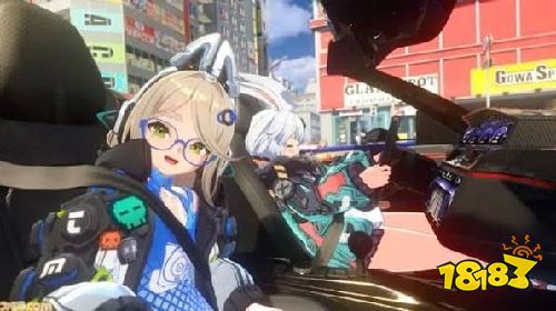 无限大电脑版怎么预约 无限大PC端预约地址在哪