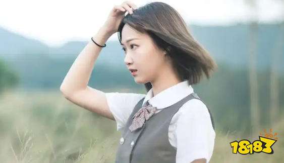 优艺直播美女交友软件