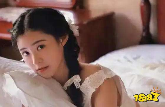 小蓝GTV电影盒子