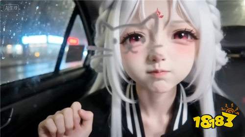免费AI虚拟恋人APP精选 可畅聊AI虚拟恋人软件哪些好用
