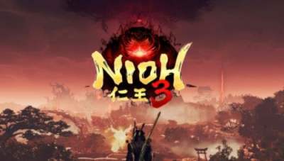 仁王3庆安地狱变庆安御前比试攻略 仁王3庆安地狱变庆安御前比试任务教程