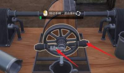 一起来榨大果汁调和器怎么用 一起来榨大果汁调和器使用方法