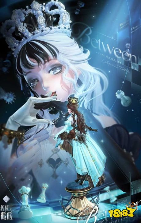 闪耀暖暖官服下载