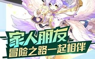 口袋觉醒新神话有哪些实战技巧 如何用剑王克制幻兽队