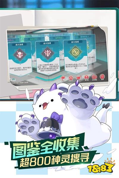 口袋觉醒水队火队有哪些转型技巧 如何低成本补强阵容