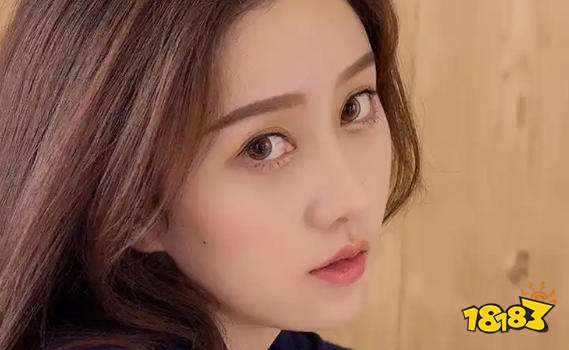 免费的美女在线视频聊天软件 免费版美女视频在线直播平台
