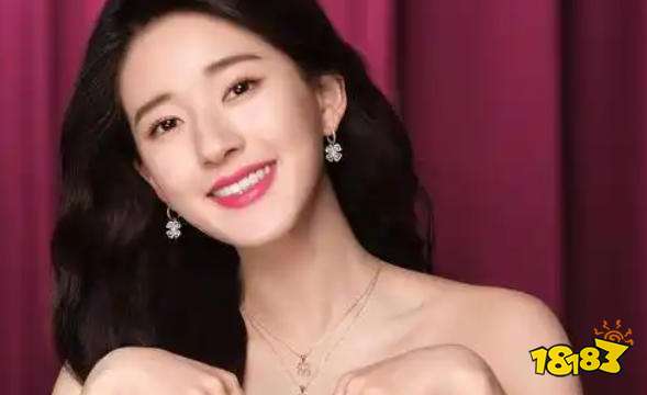 美女手机直播平台大全 免费最开放的直播软件