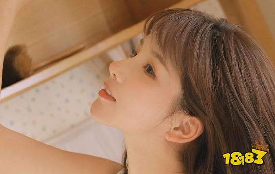 真人同城交友网站哪个好 真人美女视频直播聊天