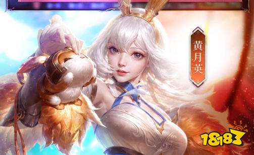 玩go免费手游盒子2026