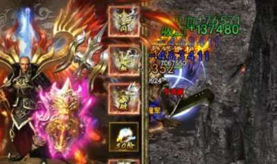 传奇至尊8月最新礼包码大全 微信小游戏兑换码汇总