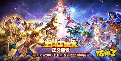 适合高阶玩家的动作游戏推荐 2026操作要求高的动作手游排行