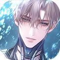 星眠手游内测版