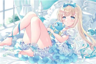 bt免费手游平台精选榜单 十大免费变态手游平台排名