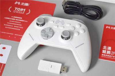 精选手柄手机游戏排行榜 好玩的经典手柄类的游戏