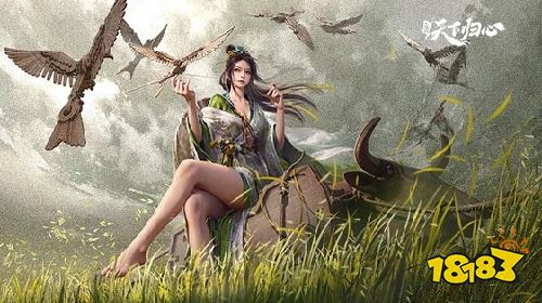 三国天下归心PC端在哪玩 三国天下归心电脑安装方法分享