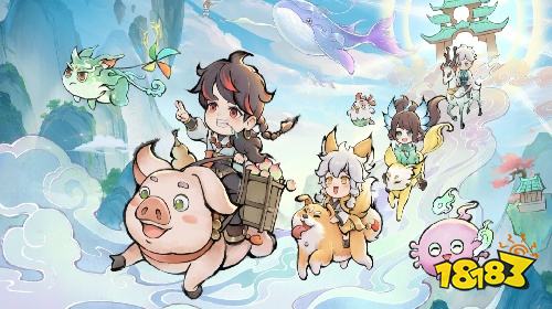 最强祖师电脑版怎么下载 最强祖师模拟器游玩入口介绍