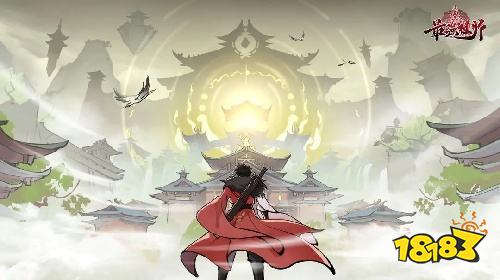 最强祖师怎么在电脑上玩 最强祖师PC端安装教程分享