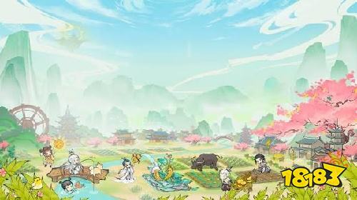 最强祖师怎么在电脑上玩 最强祖师PC端安装教程分享