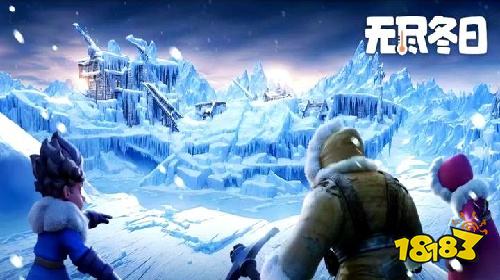 无尽冬日PC端怎么下载 无尽冬日电脑安装教程分享