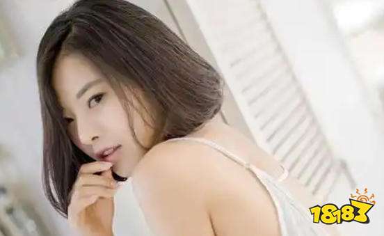 视频聊天一对一聊天哪个好 美女一对一视频语音聊天软件