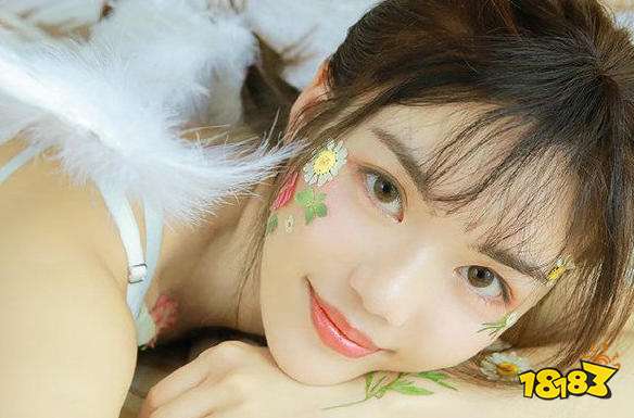 最火的手机直播平台是哪个 免费美女手机直播视频软件