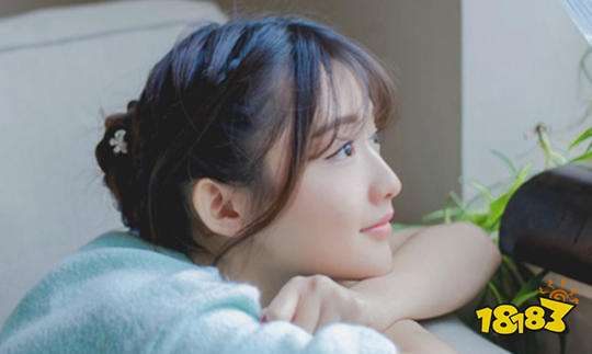 一对一美女直播软件大全 美女直播软件排行榜