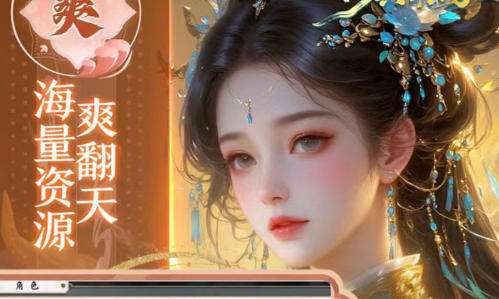 2026变态手游app排行 变态手游app哪个好