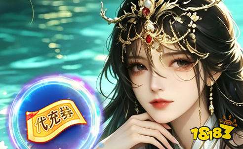 免费手游助手哪个好 破解版免费手游助手排行榜