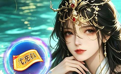 福利手游平台排行榜 福利免费版手游助手大全