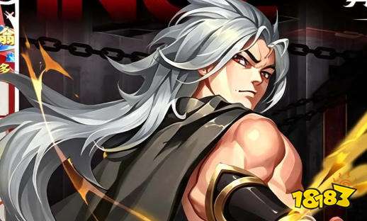 异界深渊觉醒礼包码大全 8月28日首发动作RPG兑换码汇总