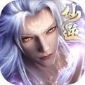 仙逆本尊官网版