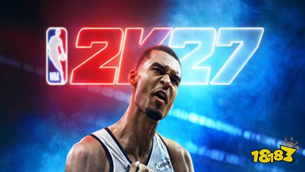 NBA2K27安卓版