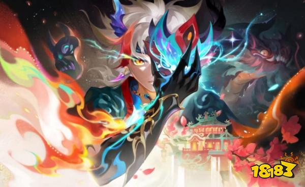 梦幻西游手游玄天一几号出 梦幻西游手游玄天一全服上线时间