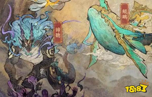 梦幻西游手游玄天一可以转什么门派 梦幻西游手游玄天一转门派攻略
