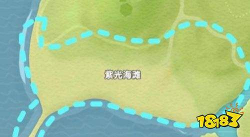 心动小镇远古召唤限定虫位置一览 心动小镇远古召唤限定虫位置详解