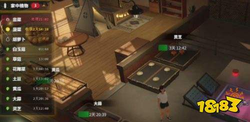 生存日志仓管最高难度防御方法 生存日志仓管最高难度防御攻略