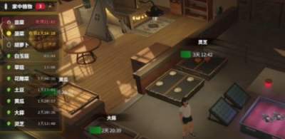 生存日志仓管最高难度防御方法 生存日志仓管最高难度防御攻略