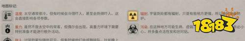 呼吸边缘2全快捷键一览 呼吸边缘2全快捷键作用介绍