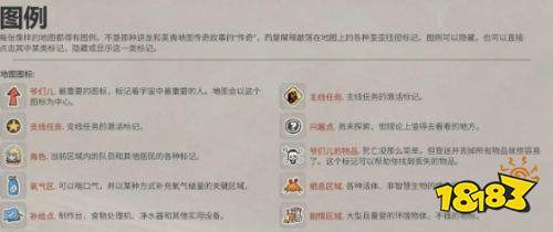 呼吸边缘2全快捷键一览 呼吸边缘2全快捷键作用介绍