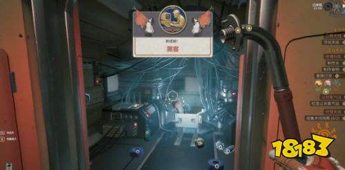呼吸边缘2全成就达成方式一览 呼吸边缘2全成就达成方法攻略