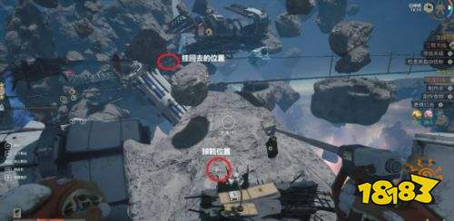 呼吸边缘2全成就达成方式一览 呼吸边缘2全成就达成方法攻略