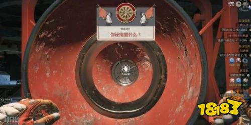 呼吸边缘2全成就达成方式一览 呼吸边缘2全成就达成方法攻略
