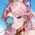 灵武世界手游官网版
